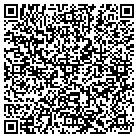 QR code with Sarmiento Advertising Group contacts