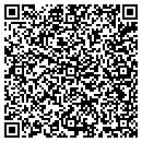 QR code with Lavalintina Corp contacts