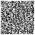 QR code with Emerald Coast Women's Center Inc contacts