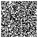 QR code with Henrys China House contacts