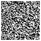 QR code with Brown's Accounting Service contacts