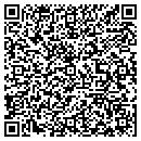 QR code with Mgi Assurance contacts