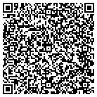 QR code with Tampa Bay Leather Co contacts