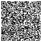 QR code with Classic Cultured Marble Inc contacts