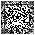 QR code with A Dog's Day Pet Salon contacts