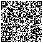 QR code with A-1 Folding Gate Manufacturing contacts