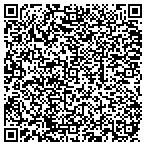 QR code with Bank Of America Child Dev Center contacts
