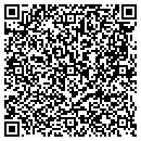 QR code with African Odyssey contacts