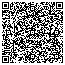 QR code with Cypress Shores contacts