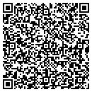 QR code with Pawnee Creek Press contacts