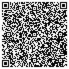 QR code with Enviro-Choice Chemicals contacts