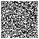QR code with Gregory Gourmet Store contacts