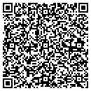 QR code with Greensboro Main Office contacts