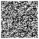 QR code with Barry S Barbas contacts