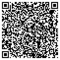 QR code with Flower Express contacts