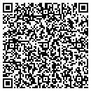 QR code with Siedler Consulting contacts