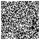 QR code with Chappys Country Store contacts
