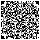 QR code with Water Of Life Fellowship contacts