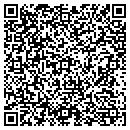 QR code with Landreth Lennis contacts