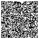 QR code with Fabulous Nails Inc contacts