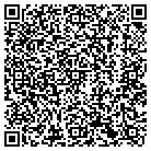 QR code with Jones Collision Center contacts