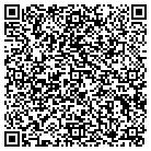 QR code with Vehicle Transport Inc contacts