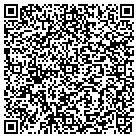 QR code with Revlon Inspirations 825 contacts