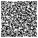 QR code with United Irrigation contacts