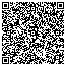 QR code with B2 Technology contacts