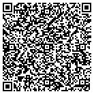 QR code with Marine Industries Inc contacts