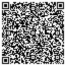 QR code with Lawn Os Viera contacts