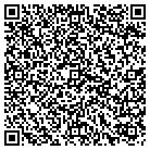 QR code with Florida South Properties Inc contacts