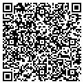 QR code with SEARHC contacts