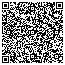 QR code with Cardiocommand Inc contacts