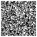 QR code with Party Land contacts
