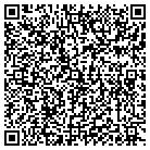 QR code with Deep Blue Real Estate Inc contacts