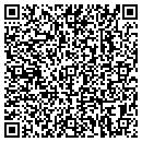 QR code with A R C AC & Rfrgn C contacts