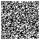 QR code with Logistic Transit Inc contacts