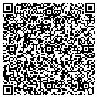 QR code with Rogers Office Supply Inc contacts
