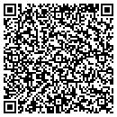 QR code with Suncoast Roofing contacts