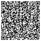 QR code with Guy Divosta's Lifetime Realty contacts