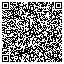 QR code with Andrew's Trucking contacts