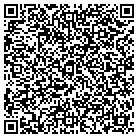 QR code with Artistic Wayflower Shop 11 contacts