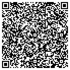 QR code with Dogwatch of Central Florida contacts