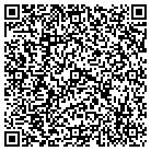 QR code with A1a Cleaners & Alterations contacts