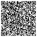 QR code with Westbrook Motors Inc contacts