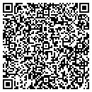 QR code with South West Grill contacts