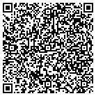 QR code with Monroe County Veteran's Affair contacts