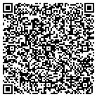QR code with Martin Moul & Wilkin Inc contacts