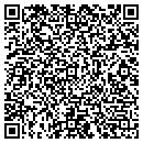 QR code with Emerson Records contacts